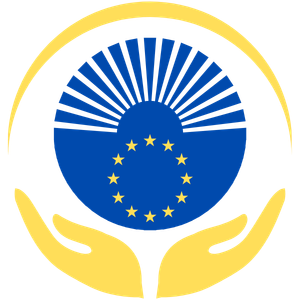 Free European Youth e.V.