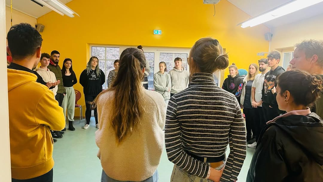 Climate Crisis - Photo 3