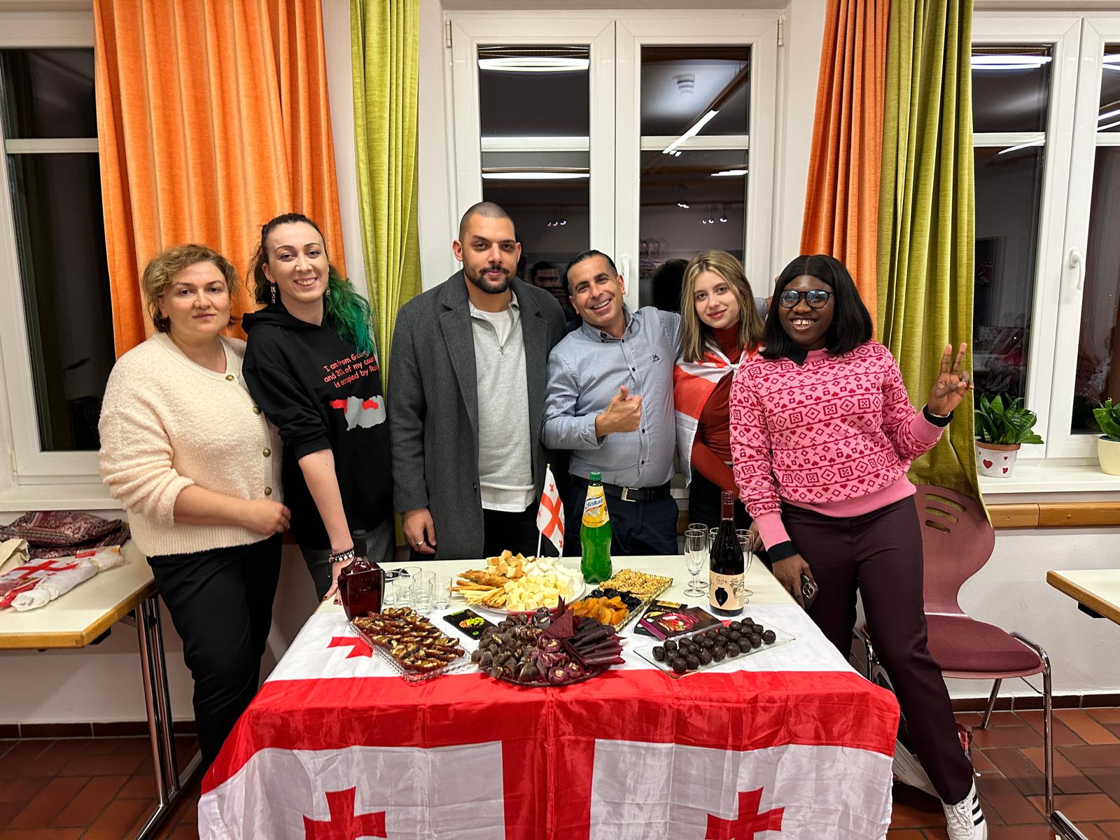 Erasmus+ Going Virtual - Online Methods for Youth Workers