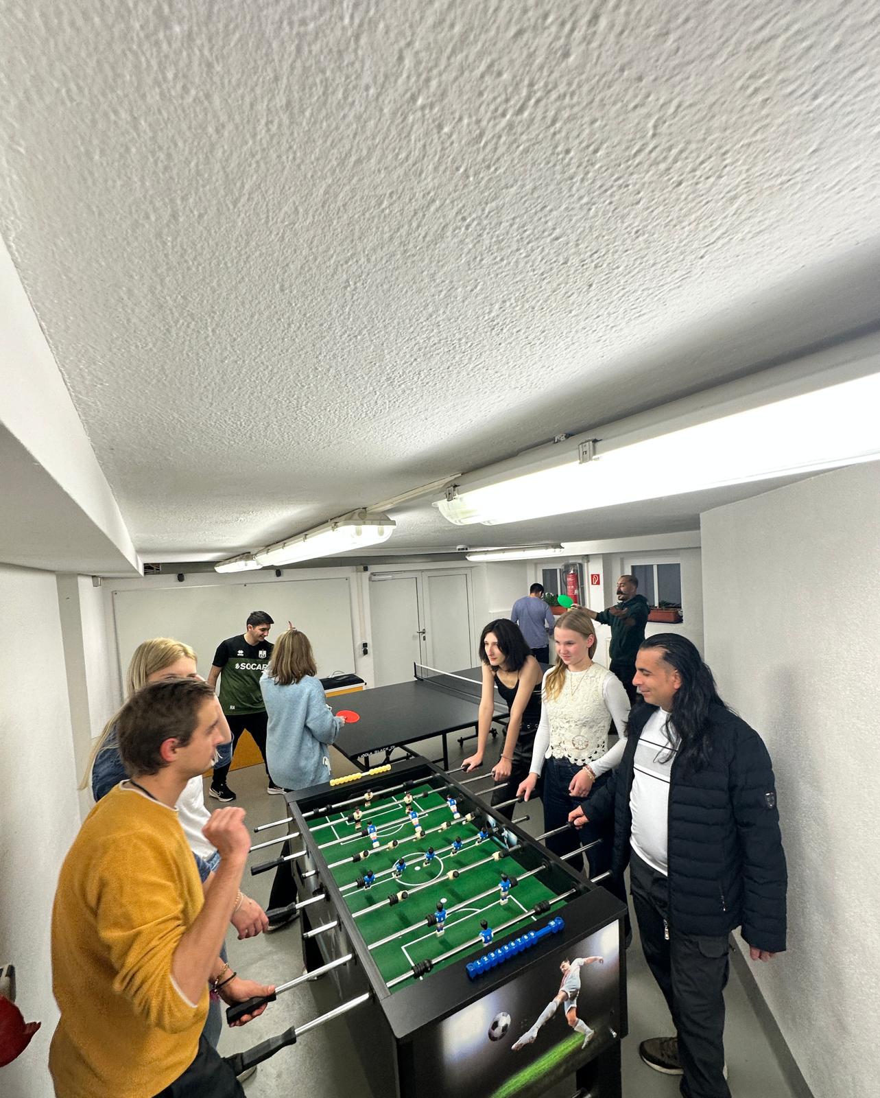 Erasmus+ Going Virtual - Online Methods for Youth Workers