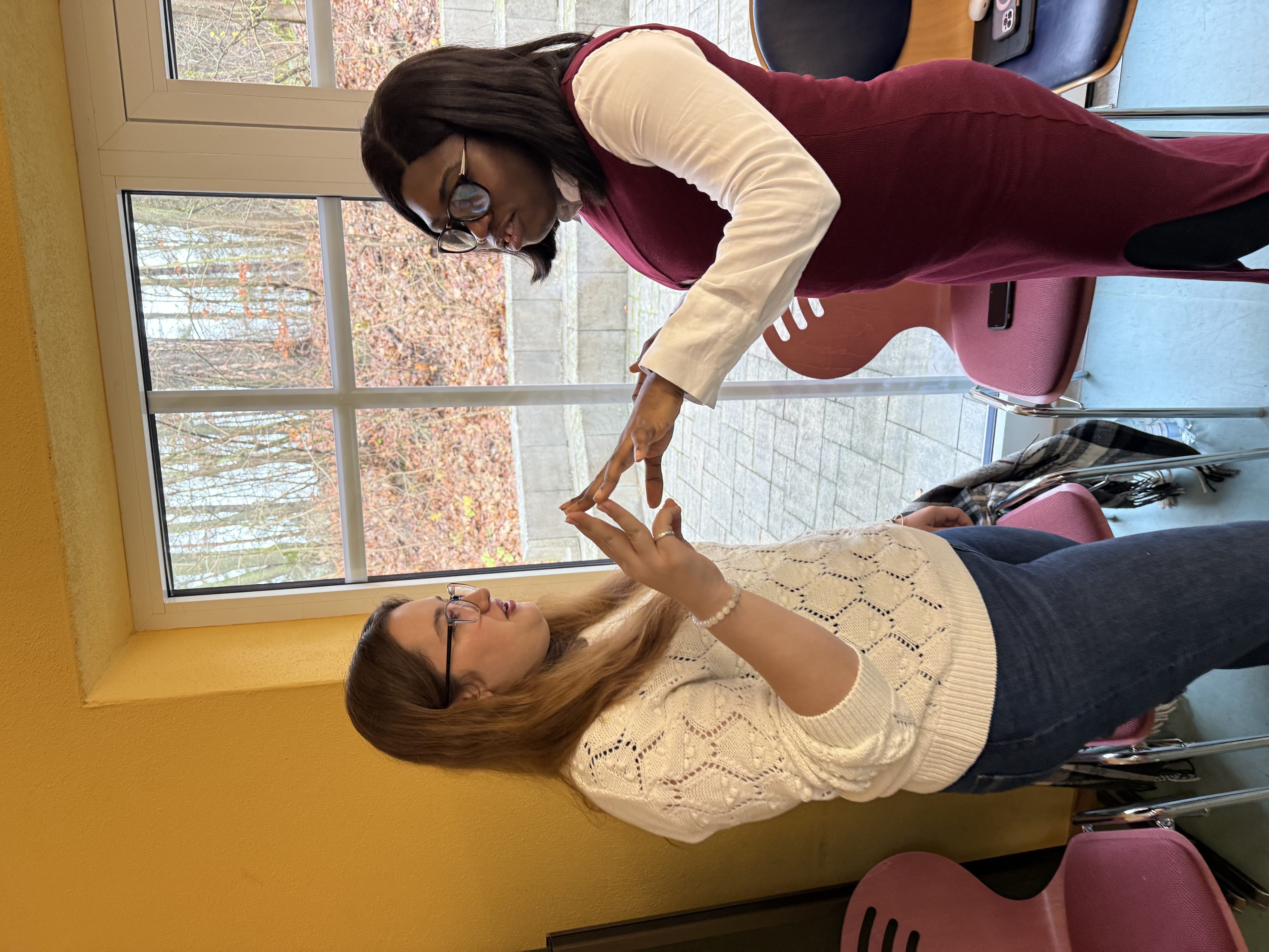 Erasmus+ Going Virtual - Online Methods for Youth Workers