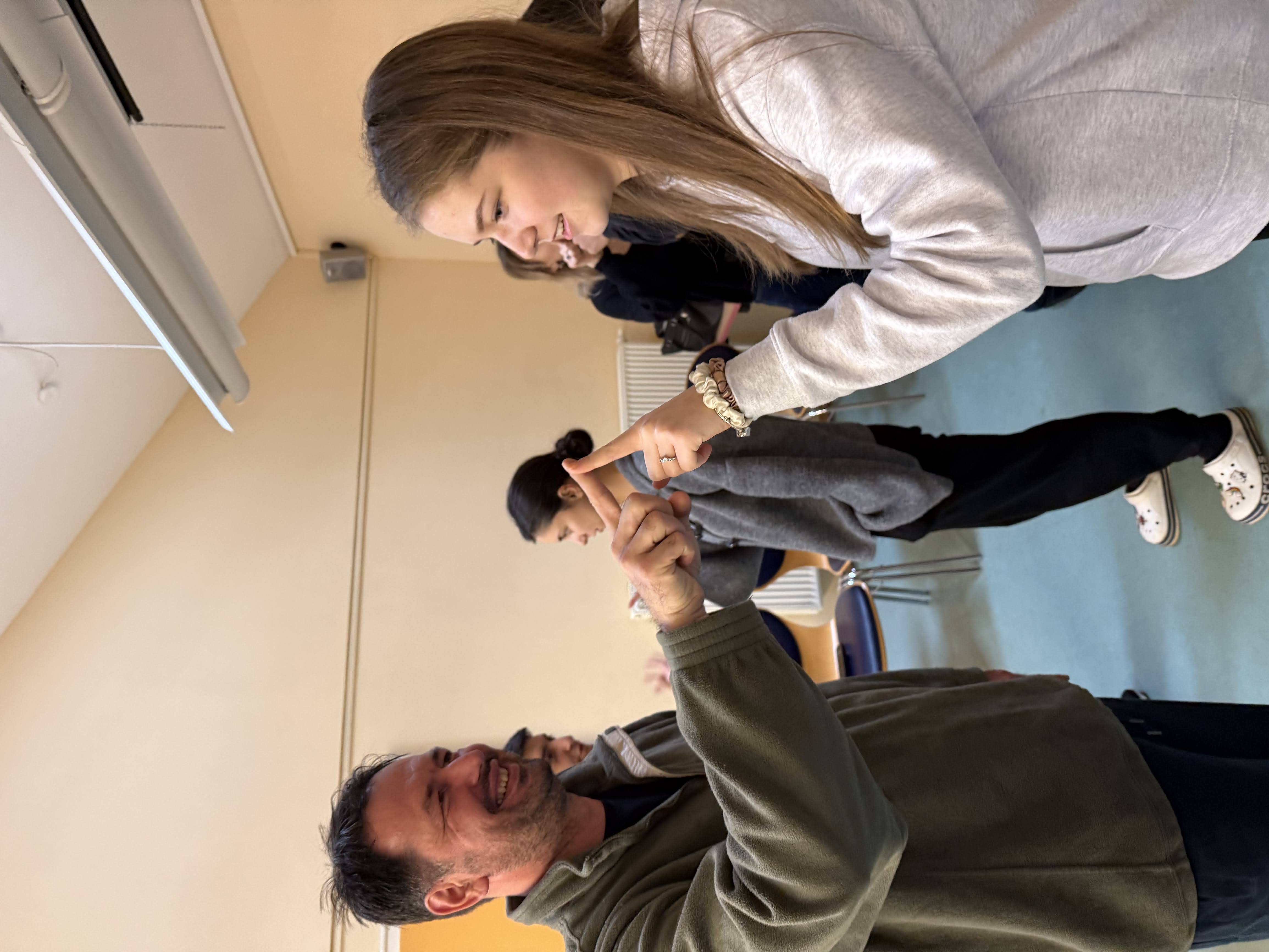 Erasmus+ Going Virtual - Online Methods for Youth Workers