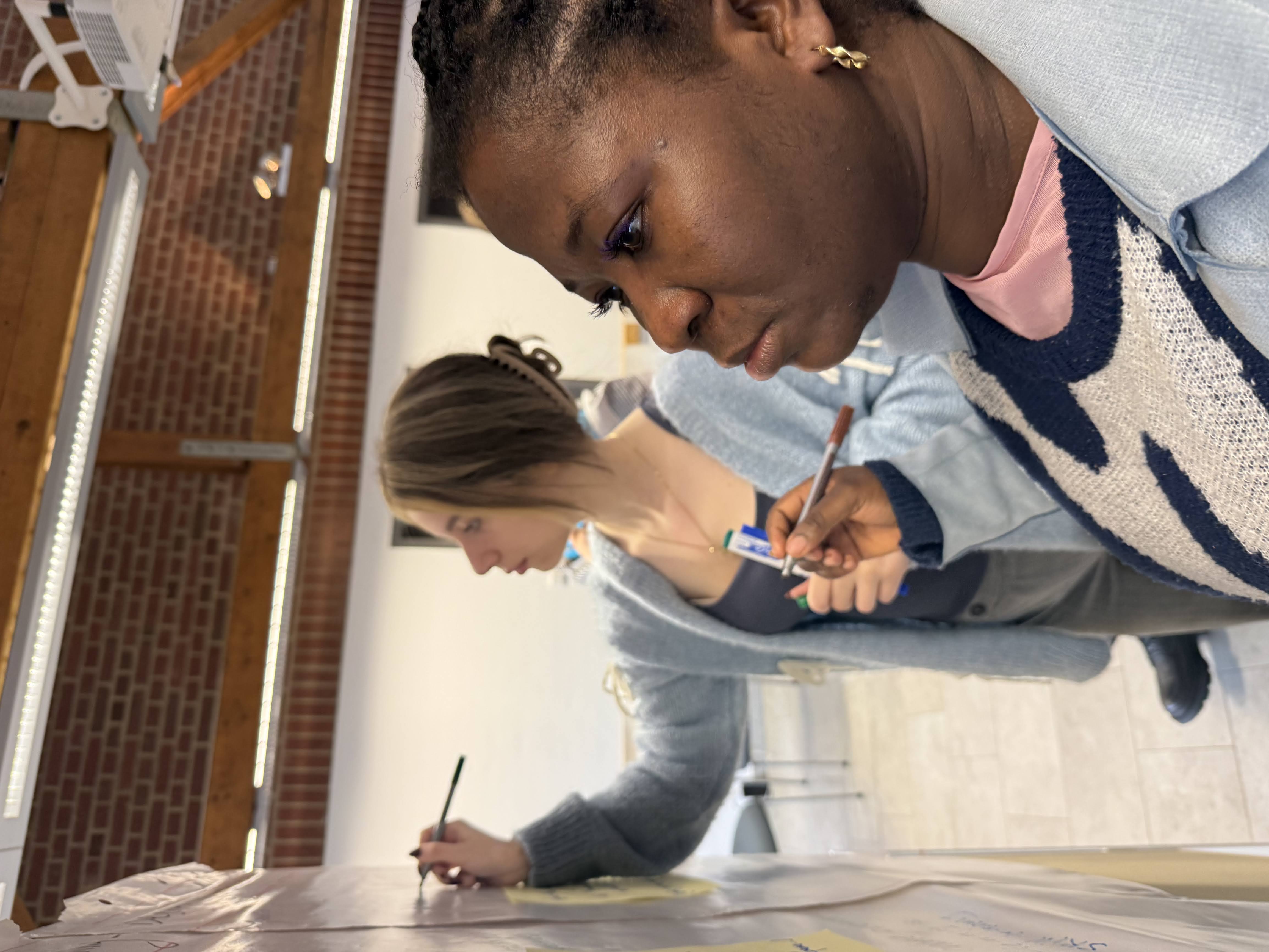 Erasmus+ Going Virtual - Online Methods for Youth Workers