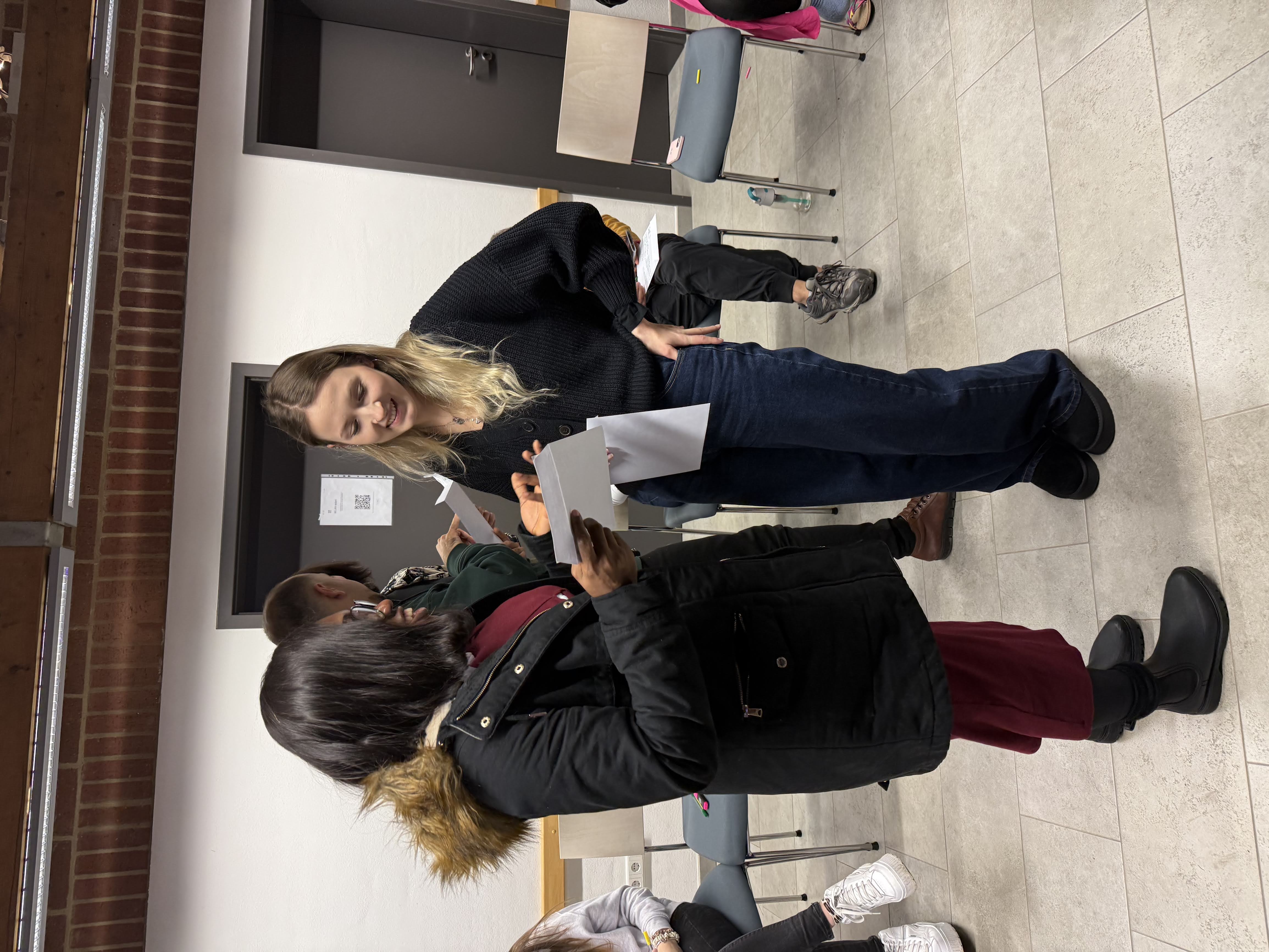 Erasmus+ Going Virtual - Online Methods for Youth Workers