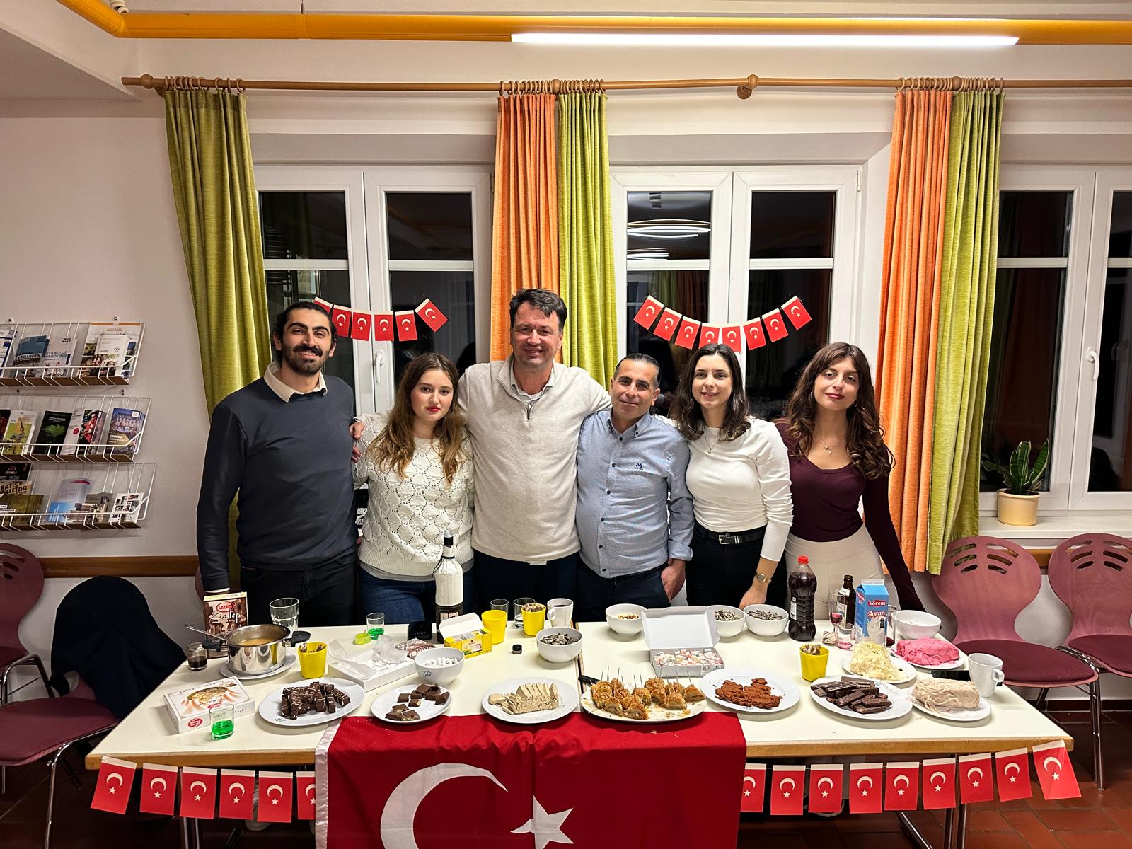 Erasmus+ Going Virtual - Online Methods for Youth Workers