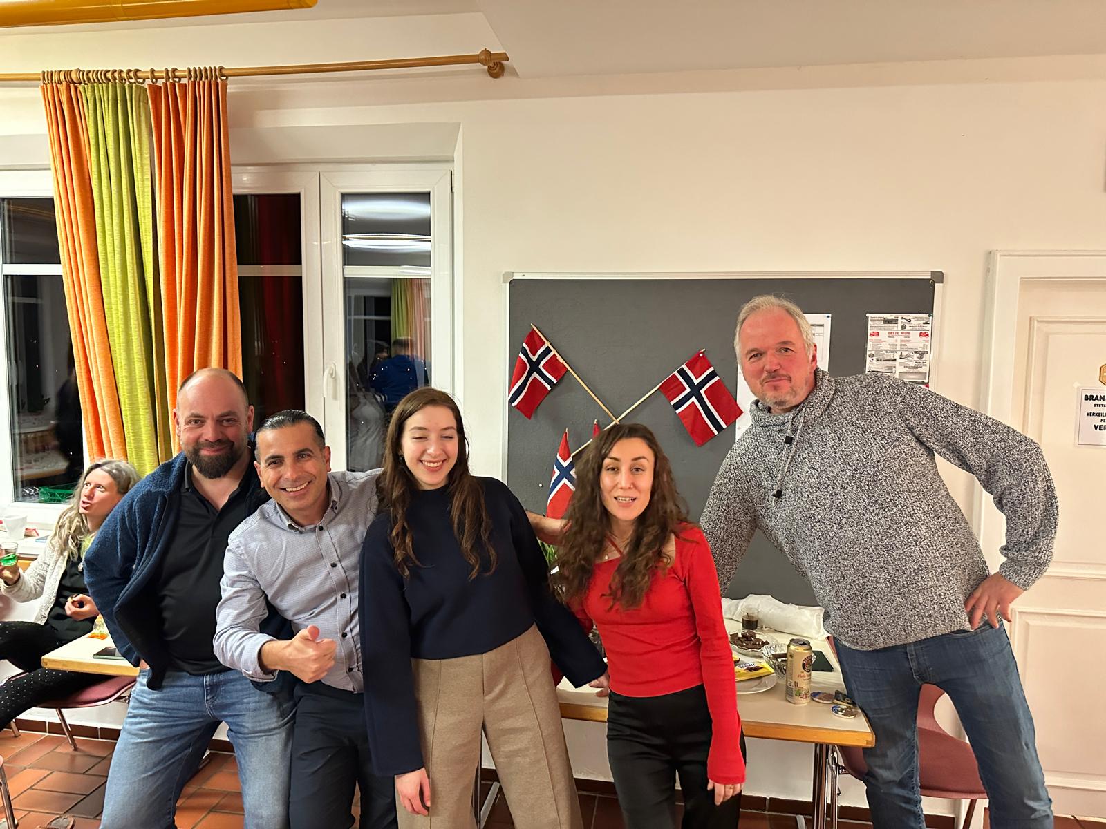 Erasmus+ Going Virtual - Online Methods for Youth Workers